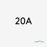 20A