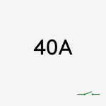 40A