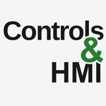 Controls &amp; HMI