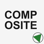 Composite