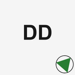 DD