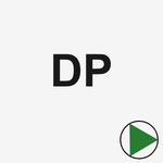 DP