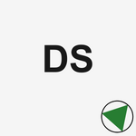 DS