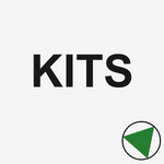 Kits and others