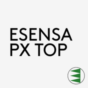 Voor Esensa PX TOP