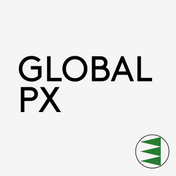 Pour Global PX