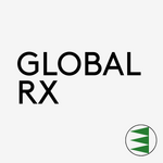 For Global RX