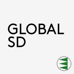 For Global SD