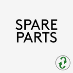 Spare-parts