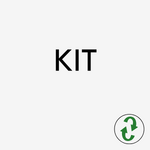 Kit