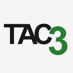 TAC3