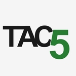 TAC5