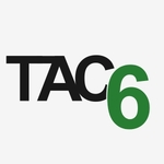 TAC6