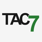 TAC7