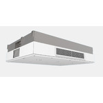 Class Unit IFP 1000 (semi-integrated)