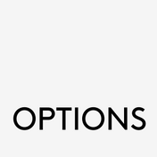 Options for Cubus