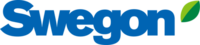 Swegon Belgium