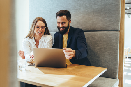 Need help choosing the right solution?