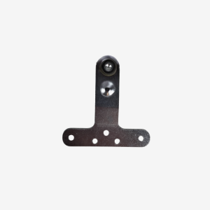 Slidding System for GLOBAL LP SAV