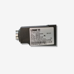 Electric actuator LA 23 with Reed sensor