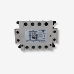 Kit EBA control TAC6/7