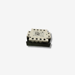 Solid-state relay 36kW, 12V (RZ3A40D75)