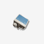 Pressure transmitter dPa 2500Pa (0-10V) TAC6