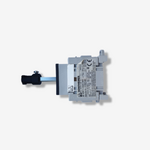 IG 20A (without casing - rod part)