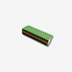 Connector TAC7 5mm 13-pole