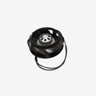 MTB 190 EC 115 W
