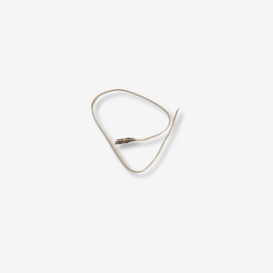 Reed sensor for rotary heat exchanger