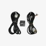 CC PC TAC3 300 - Control & Power cables