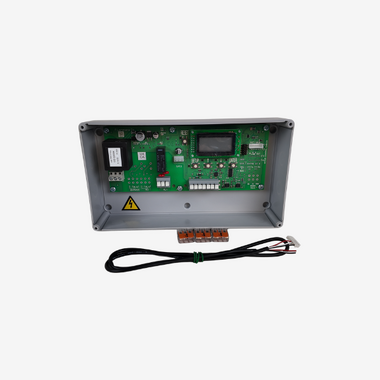 CB1 PTAC3 FULL Kit (DS-DD ZA)