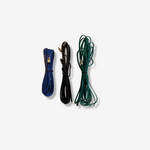 Kit temperarture sensors (T1-T2-T3)