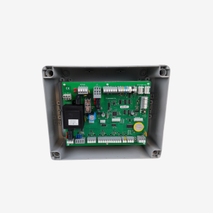 CB4 TAC5 REC (DT)   RC