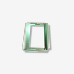 Base plate wheel HOVAL V3 (unit RX < 06/2020)