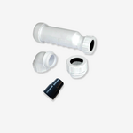Kit siphon membrane HRm