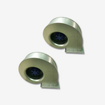 Kit Flat 450 TAC4 - 2 x DS140