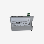 BACnet Gateway Modbus TCP-IP