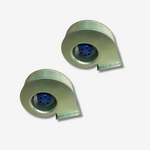 Kit Mural 450 TAC3&4 - 2 x DS140