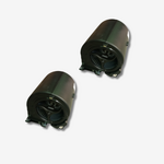 Kit Mural 600 TAC3&4 - 2 x DD160