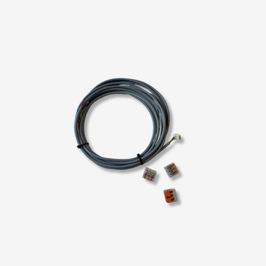 Kit KWext control