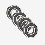 Bearing kit CASA/MURAL (SAV)