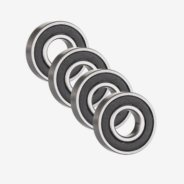 Bearing kit CASA/MURAL (SAV)