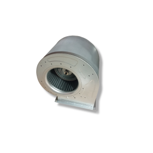 DD 146-190 TAC 170W