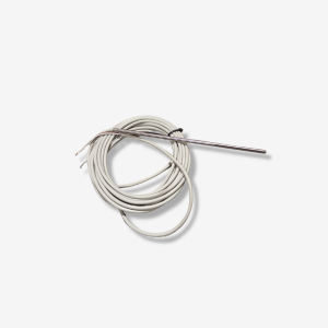 Kit Duct temperature sensor (T5)