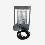 KW_IN_4-0_Esensa PX FLEX 05