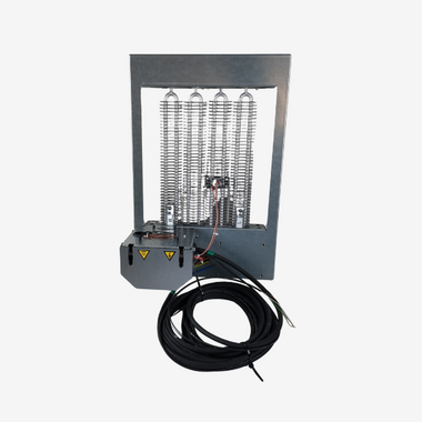 KW_IN_9-1_Esensa PX FLEX 10