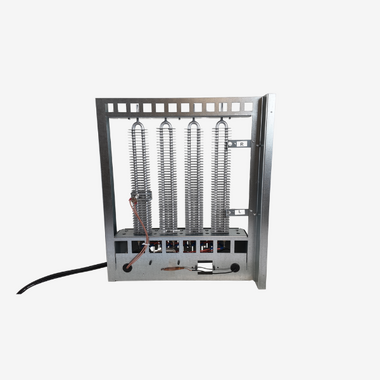 KW_OUT_4-0_Esensa PX FLEX 05