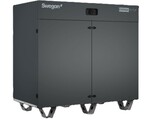 ESENSA PX TOP 12 L